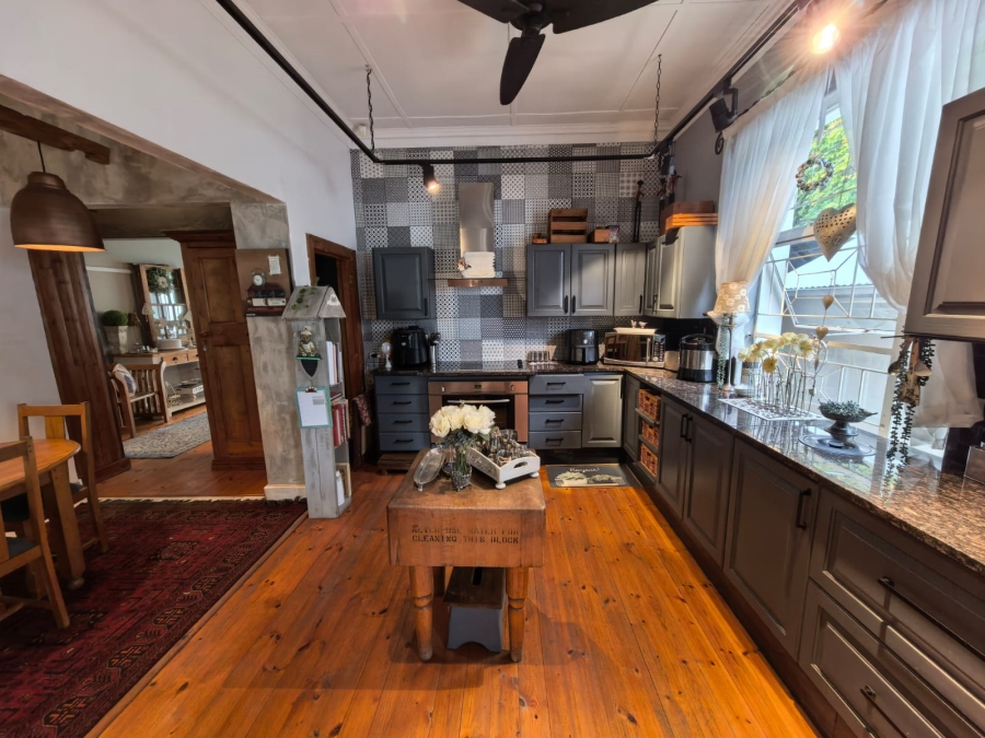 3 Bedroom Property for Sale in Parys Free State